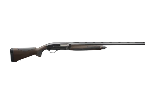 FUSIL MAXUS 2 COMPOSITE BROWN 12/89 71CI