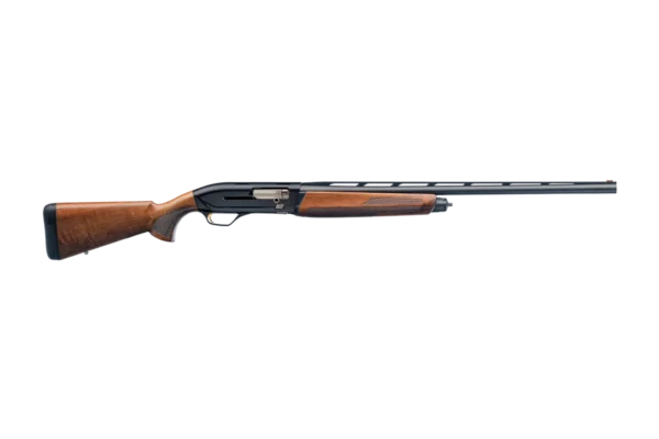 FUSIL MAXUS 2 HUNTER 12M 66CI