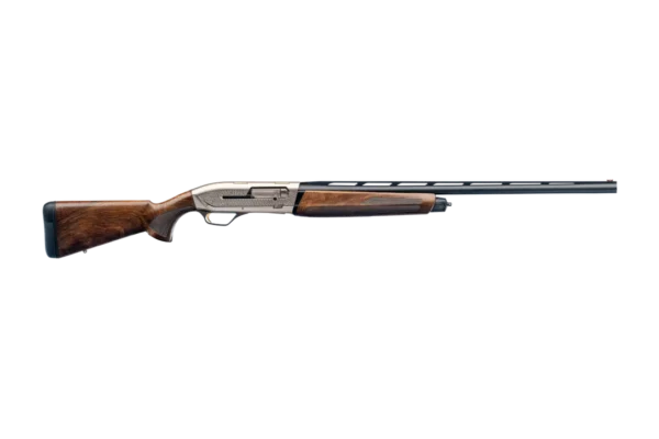 FUSIL MAXUS 2 WOOD ULTIMATE 12M 71CI