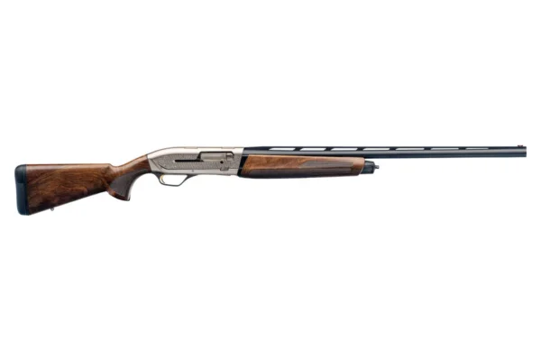 FUSIL MAXUS 2 WOOD ULTIMATE 12M 76CI