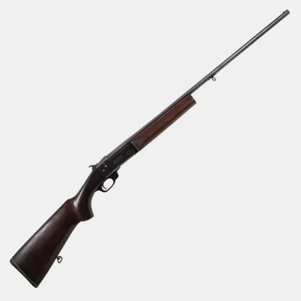 Fusil Monocoup CBC Mod. 151 Cal. .410 x 76