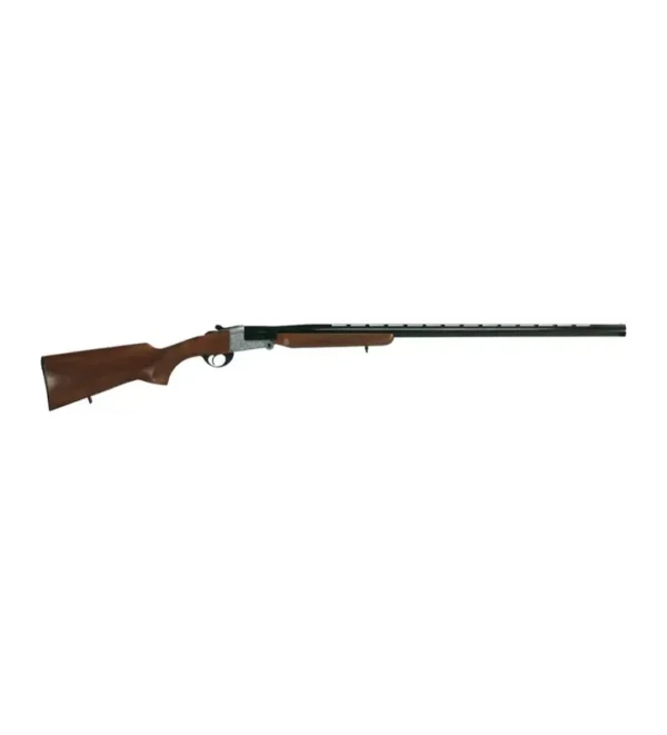 Fusil monocoup pliant Investarm 80 LS 12/76 – Tout-Chasse.fr