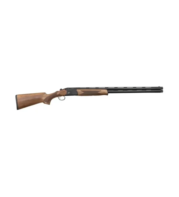 Fusil Pointer TEK5 Sporting – Cal. 12 – Tout-Chasse.fr