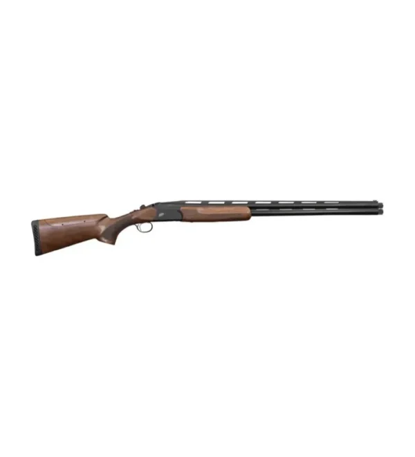 Fusil Pointer TEK5 Trap – Cal. 12 – Tout-Chasse.fr