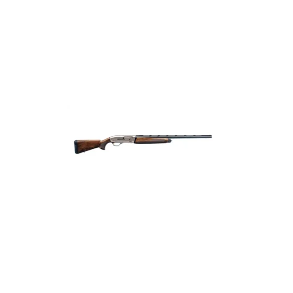 FUSIL S-A BROWNING MAXUS 2 WOOD ULTIMATE CAL 12/76 NEUF (011725304)