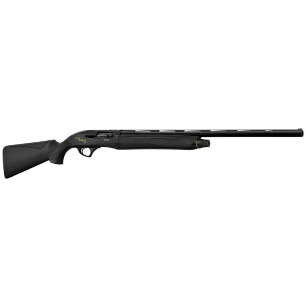 FUSIL S-A FABARM XLR HUNTER CAL 12/76 NEUF (FA13786)