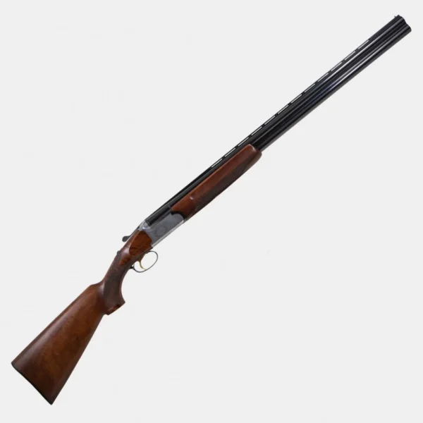 Fusil Sabatti FGS Superposé Cal. 12x 76