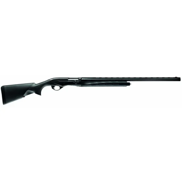 Fusil semi-auto Benelli Montefeltro Evo synthétique 12-76 – Montefeltro Evo Synt
