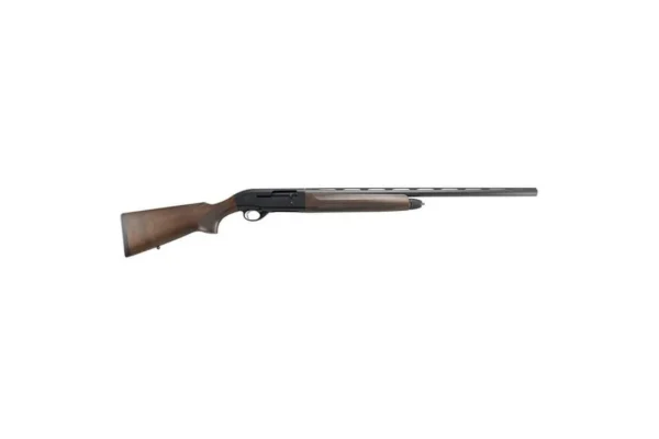 Fusil semi-auto Beretta A300 Outlander 12-76 – A300 – 76cm