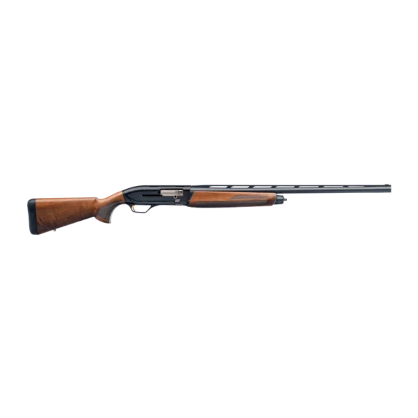 BROWNING SEMI-AUTO MAXUS 2 HUNTER, CAL 12/76 CANON 71 CM.