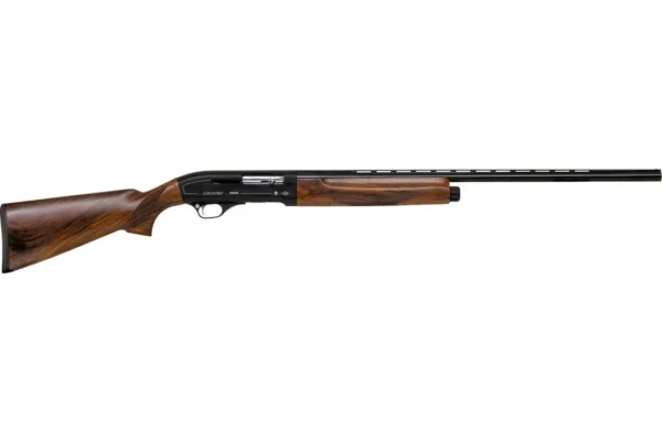 Fusil semi-auto Country – Cal. 20/76