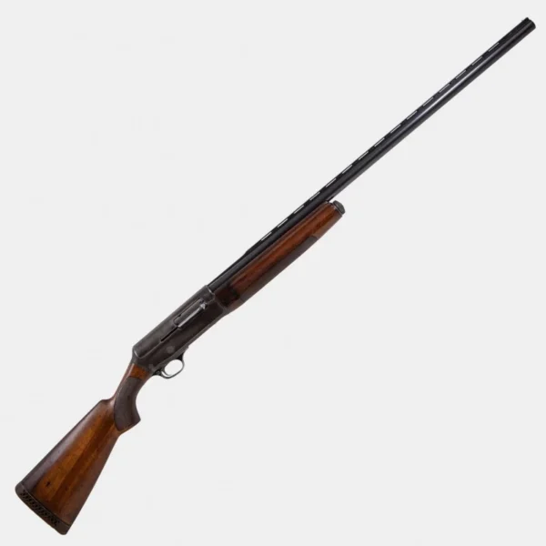 Fusil Semi-Auto Franchi ARC Cal. 12 x 76