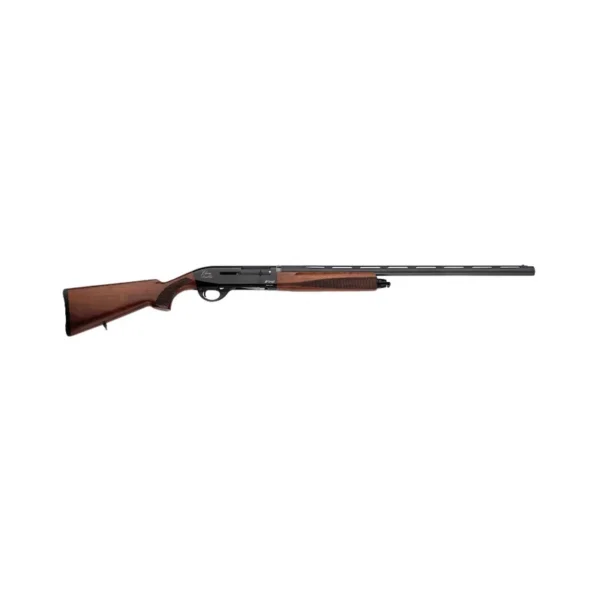 FUSIL SEMI AUTO MAROCCHI I-FIRST CAL.12 71CM+ NEUF (775923)
