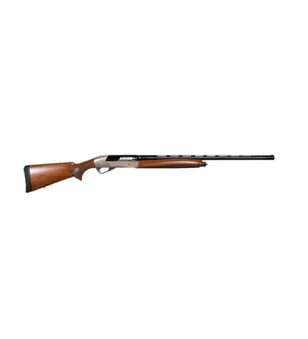 Fusil Semi-Automatique Aselkon Inter Bronze Pure – Cal. 12/76 – Tout-Chasse.fr