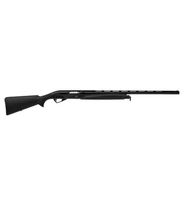 Fusil Semi-Automatique Aselkon Inter Mat Black – Cal. 12/76 – Tout-Chasse.fr