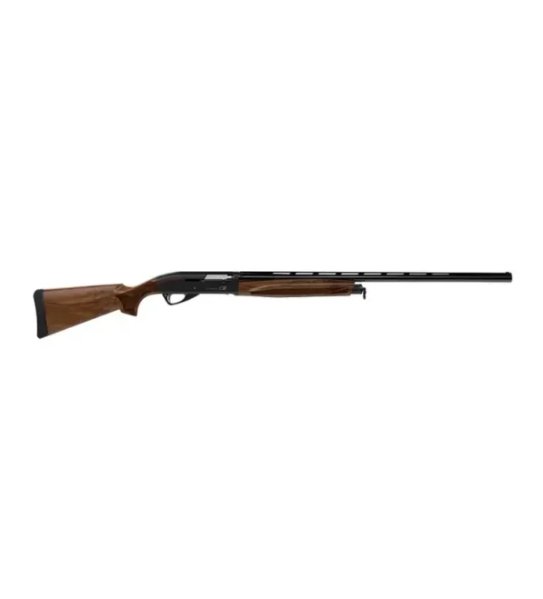 Fusil Semi-Automatique Aselkon Redstone – Cal. 12/76 – Tout-Chasse.fr