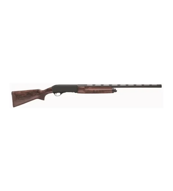 Fusil Semi-Automatique Aselkon Super Magnum Camo – Cal. 12/89 – Tout-Chasse.fr