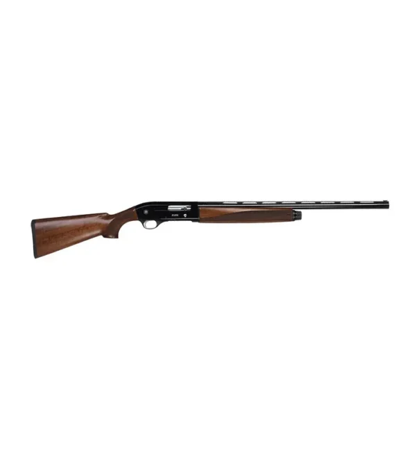 Fusil Semi-automatique ATA CY 12/76 – Tout-Chasse.fr