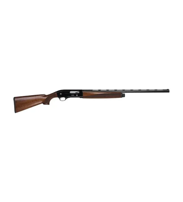 Fusil Semi-automatique ATA CY 20/76 – Tout-Chasse.fr