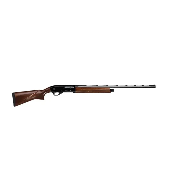 Fusil Semi-automatique ATA Neo 12/76 – Tout-Chasse.fr