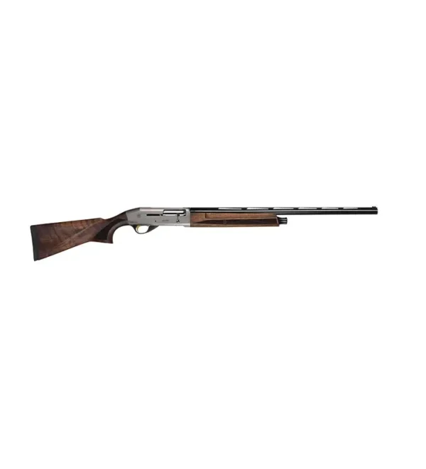 Fusil Semi-automatique ATA Neo 12/76 Nickel – Tout-Chasse.fr