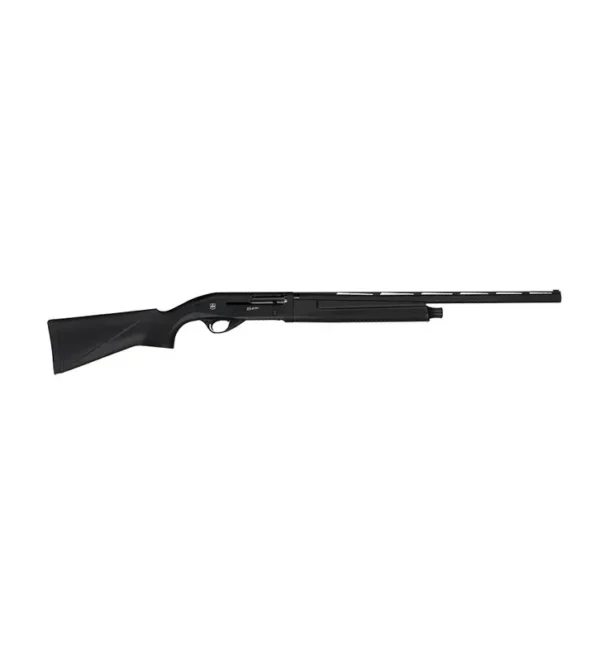 Fusil Semi-automatique ATA Neo 12/76 Synthétique – Tout-Chasse.fr