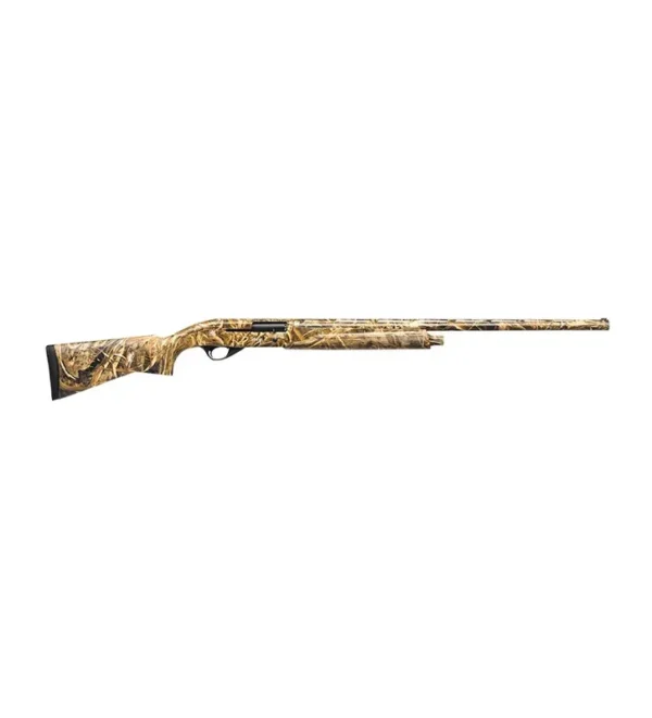 Fusil Semi-automatique ATA Neo camo Max5 12/76 – Tout-Chasse.fr