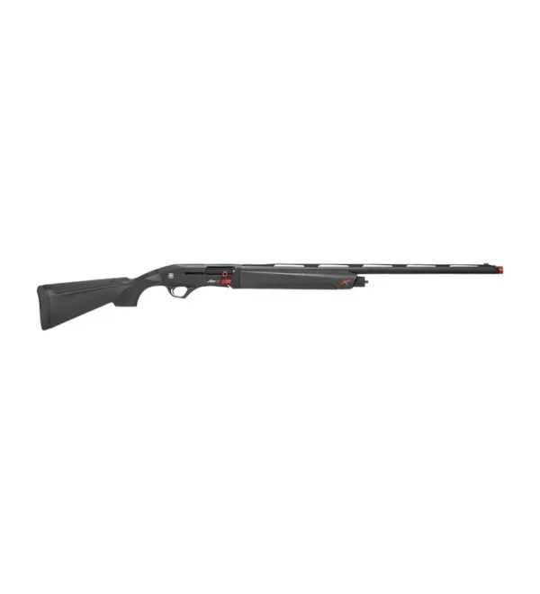 Fusil Semi-automatique ATA Neo X 12/76 – Tout-Chasse.fr