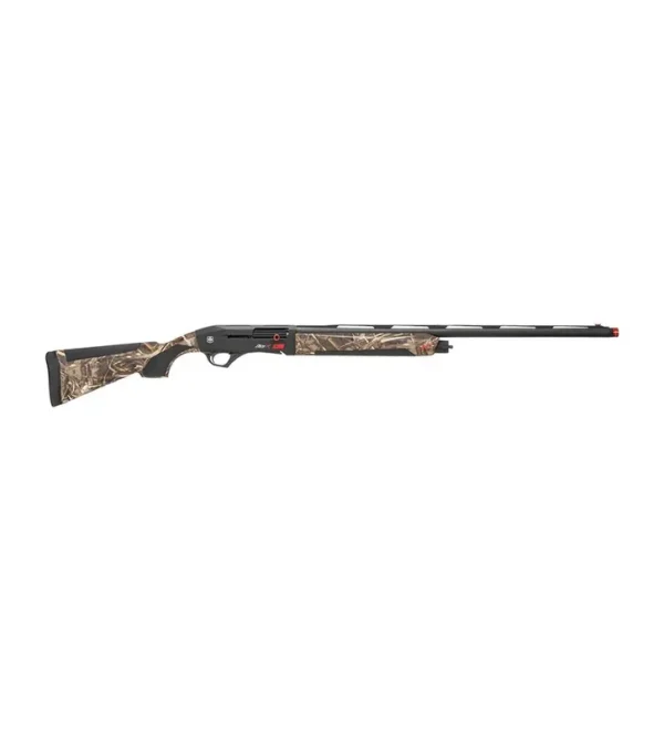 Fusil Semi-automatique ATA Neo X 12/76 synthétique – Tout-Chasse.fr