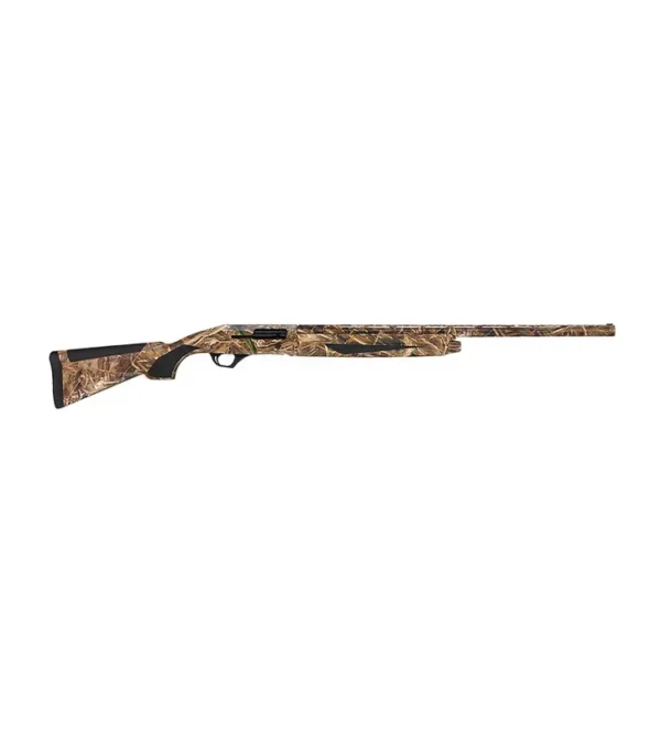 Fusil Semi-automatique ATA Venza Camo Max 5 12/76 – Tout-Chasse.fr