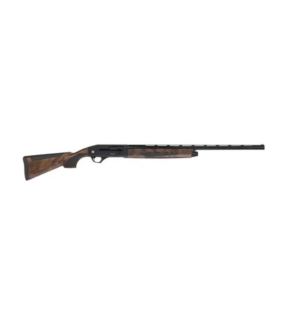 Fusil Semi-automatique ATA Venza Synthétique Fonex 12/76 – Tout-Chasse.fr