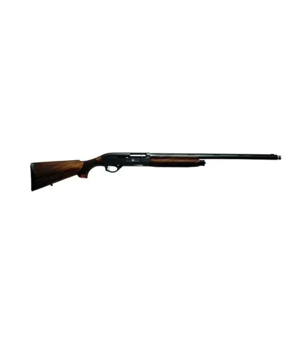Fusil Semi-Automatique Benelli Beccaccia Supreme 20 – Tout-Chasse.fr