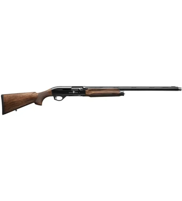 Fusil Semi-Automatique Benelli Beccaccia Supreme – Tout-Chasse.fr