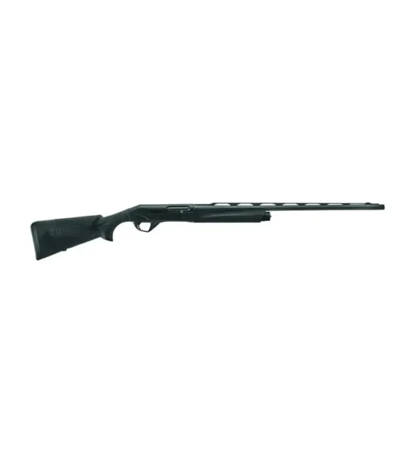 Fusil Benelli Black Eagle Comfortech 20 – Tout-Chasse.fr