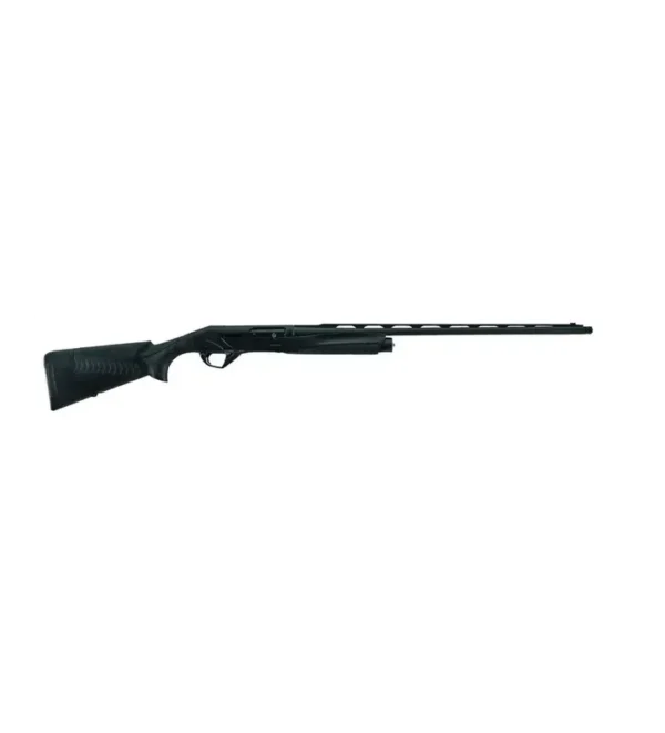 Fusil Semi-Automatique Benelli Black Eagle Comfortech 28 – Tout-Chasse.fr