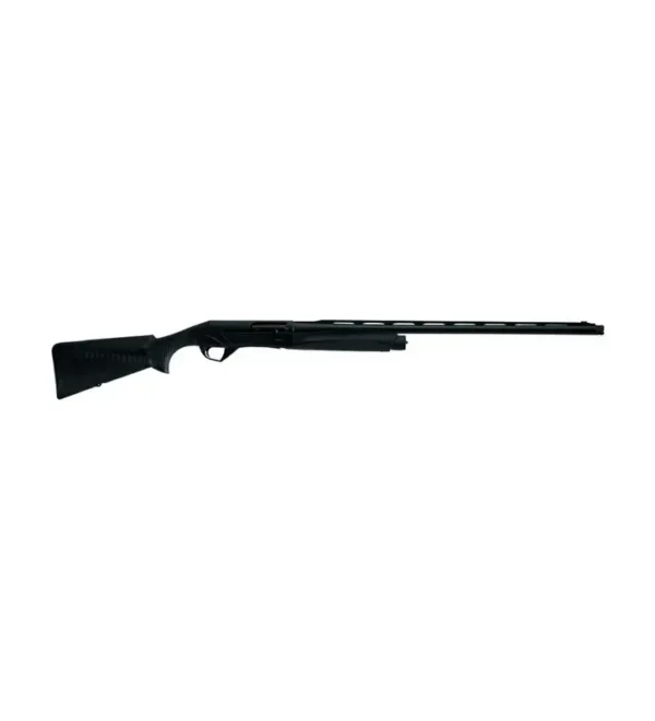 Fusil Semi-Automatique Benelli Black Eagle Comfortech – Tout-Chasse.fr