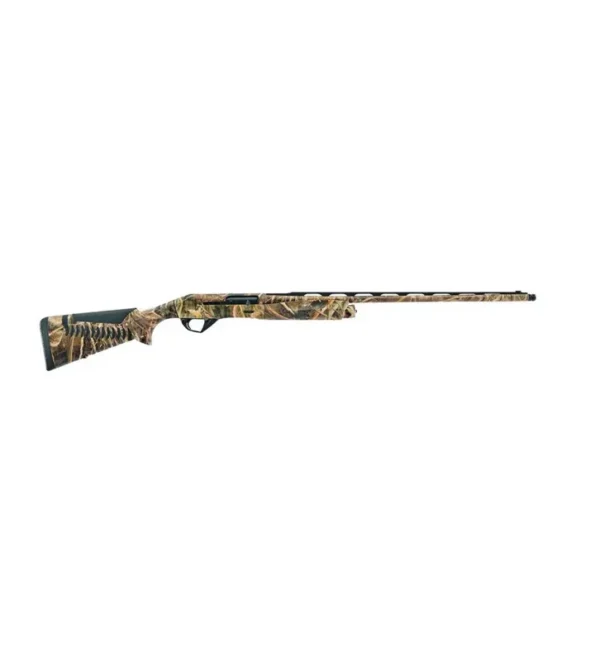 Fusil Benelli Black Eagle Comfortech Camo Max5 28 – Tout-Chasse.fr