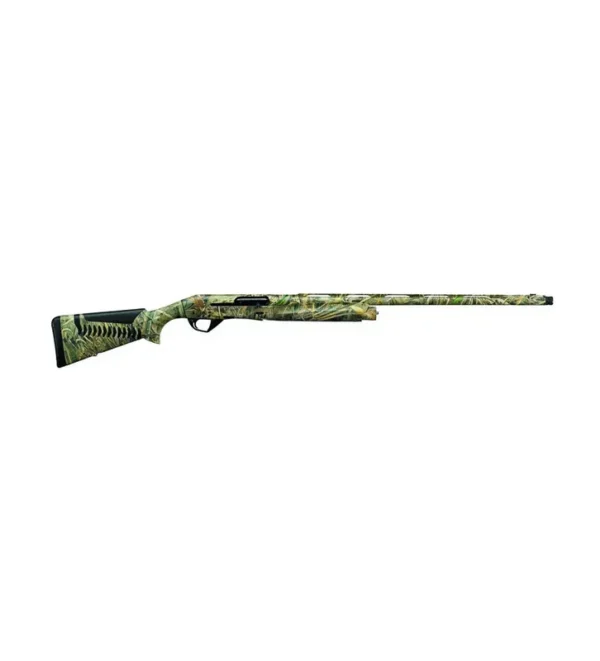 Fusil Semi-Automatique Benelli Black Eagle Comfortech Camo Max5 – Tout-Chasse.fr