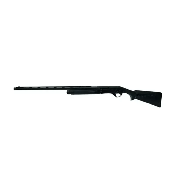 Fusil Semi-Automatique Benelli Black Eagle Comfortech Gaucher – Tout-Chasse.fr