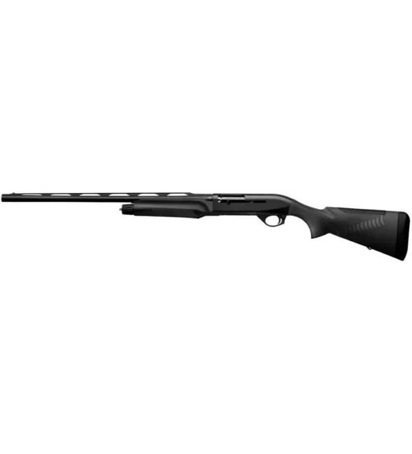 Fusil Semi-Automatique Benelli M2 20 Comfort Gaucher – Tout-Chasse.fr