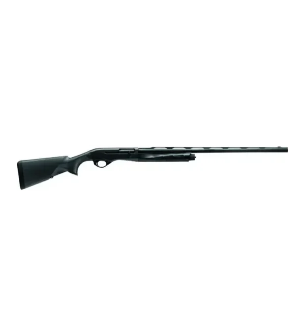 Fusil Semi-Automatique Benelli M2 Black 20 – Tout-Chasse.fr