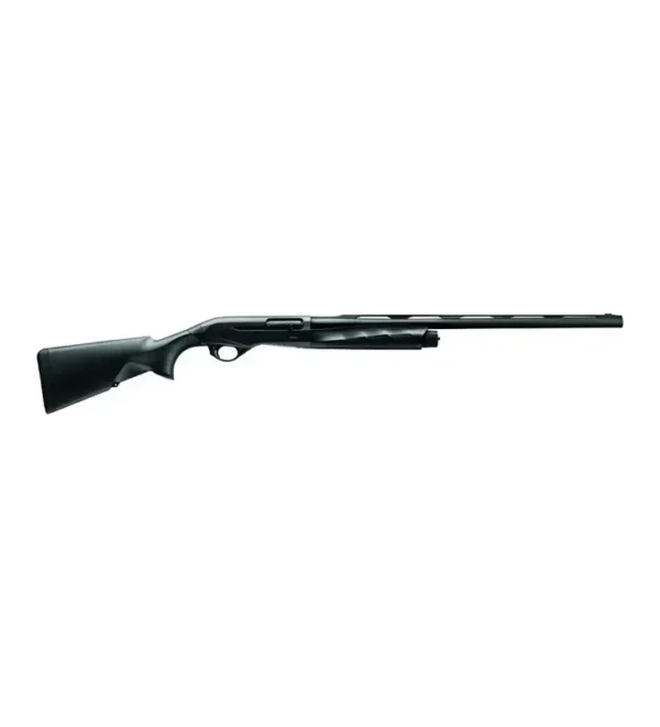 Fusil Semi-Automatique Benelli M2 Black – Tout-Chasse.fr