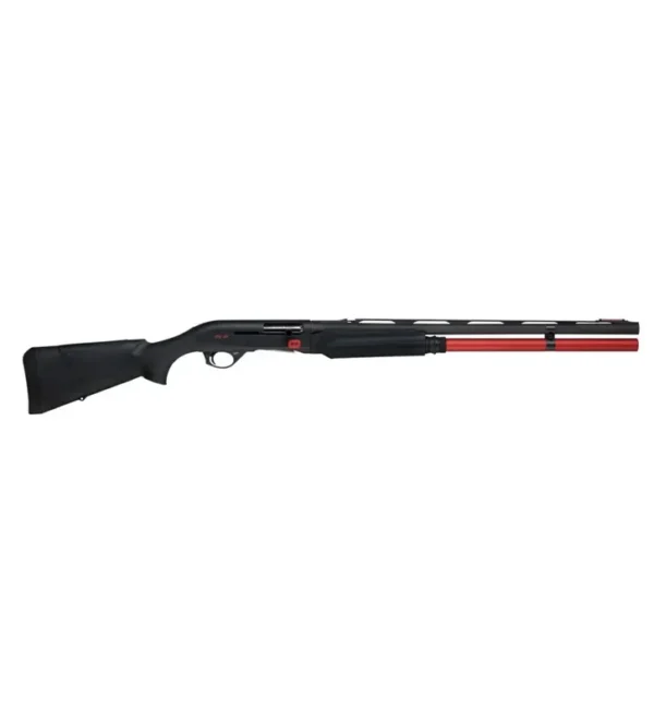 Fusil Semi-Automatique Benelli M2 Comfort Ipsc – Tout-Chasse.fr