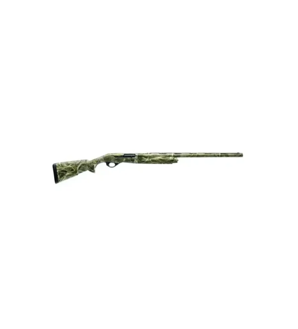 Fusil Semi-Automatique Benelli M2 Max 7 – Tout-Chasse.fr