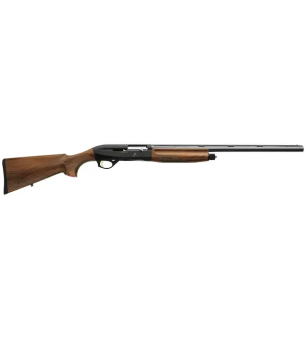 Fusil Semi-Automatique Benelli Montefeltro Beccaccia 20 – Tout-Chasse.fr