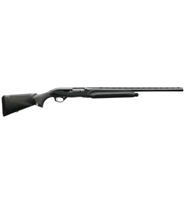 Fusil Semi-Automatique Benelli Montefeltro Comfort 20 – Tout-Chasse.fr