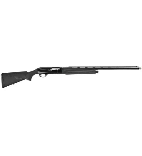 Fusil Semi-Automatique Benelli Montefeltro Comfort Sport – Tout-Chasse.fr