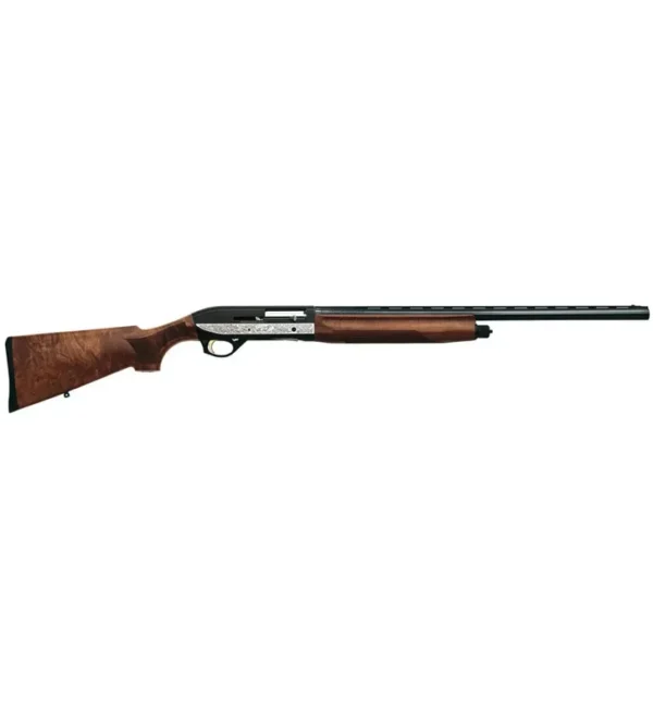 Fusil Semi-Automatique Benelli Montefeltro Duca 20 – Tout-Chasse.fr