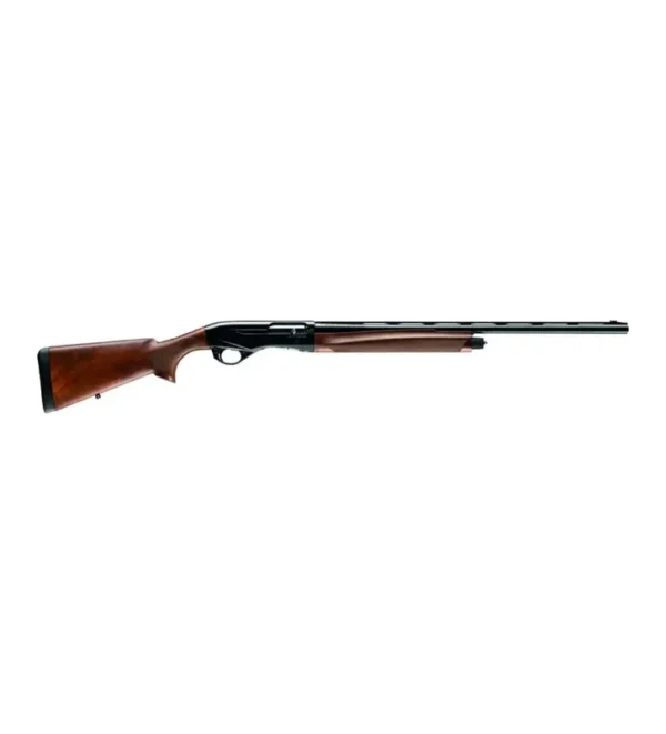 Fusil Semi-Automatique Benelli Montefeltro Evo 20 – Tout-Chasse.fr