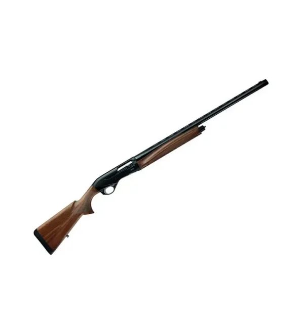 Fusil Semi-Automatique Benelli Montefeltro Evo – Tout-Chasse.fr